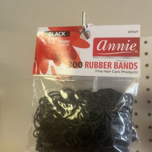 300 rubber bands